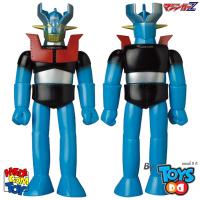ราคา Medicom Toy Sofubi MCT Mazinger Z Version 2 (20144088076)