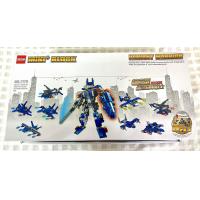 ราคา ไข่สุ่ม ตัวต่อรูปเครื่องบิน เรือรบ รถ ราคา 85 ต่อ 1 ลูก คละแบบ ไข่ surprise ด้านในเป็นตัวต่อขนาดคลาสสิค ต่อออกมาเป็นรูปร่างต่างๆ ต่อครบ 6 ลูก 8 ลูก นำมาประกอบเป็นเรือรบลำใหญ่ได้ (20565932898)