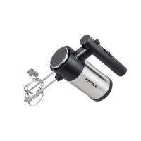 ราคา HAFELE เครื่องผสมอาหารแบบมือถือ 300 วัตต์ (16465321908)