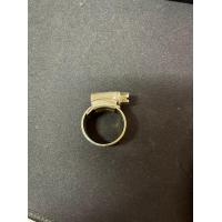 ราคา เข็มขัดรัดสายยาง ขนาด 1 2 นิ้ว 3 นิ้ว (9572236783)