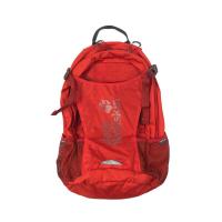 ราคา กระเป๋าเป้ Jack Wolfskin 12 L (21108157801)