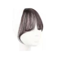 ราคา SDINA เรือนผมแบบต่อธรรมชาติสั้นสีน้ำตาลอ่อนไร้รอยต่อไฟเบอร์กันความร้อนคลิปยืดผมผมหน้าม้าตรงผมม้าเรียบร้อยด้านหน้าวิกผมม้าใยสังเคราะห์ผมม้าแบบสามมิติ (21121853478)