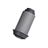 ราคา บู๊ชปีกนกล่าง MAGNUM RBI UB39 34 460 RBI ราคาต่อ 1 ชิ้น (4216880735)