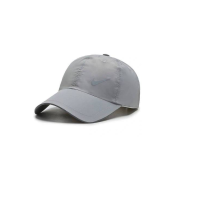 ราคา GoGolf Pro DRT หมวกกอล์ฟ หมวกออกกำลังกาย หมวกเบสบอล หมวกแก๊ป GAP (9736321032)