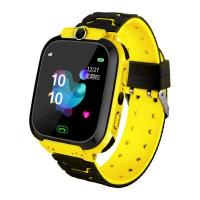 ราคา Smart Watch Q12 นาฬิกาไอโมเด็กถูก นาฬิกาไอโมเด็กz6 นาฬิกาสมารทวอช2022 นาฬิกาเพื่อสุขภาพ เมนูภาษาไทย โทรเข้า โทรออก ติดตามตำแหน่ง นาฬิกาข้อมือเด็ก เด็กผู้หญิง เด็กผู้ชาย ไอโม่ imoo นาฬิกาสมาทวอช (35637