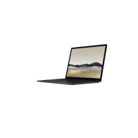 ราคา Microsoft Surface Pro 4 i7 512GB