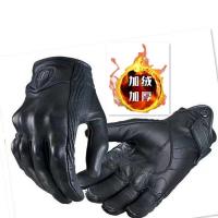 ราคา Icon หนังแท้ ถุงมือแข่ง ถุงมือแข่งแข่ง ถุงมือแข่ง ถุงมือแข่งแบบออฟโรด ถุงมือ ถุงมือ (11379553818)