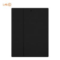 ราคา LAB C เคส iPad Mini5 Case Slim Fit เคสฝาพับ เคสไอแพด เคสกันกระแทก (19987439917)