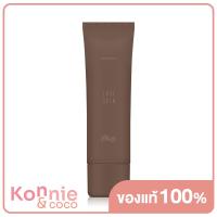 ราคา Bbia Last Skin 50g 00 Ivory Beige (20116887835)