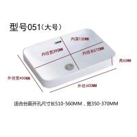 ราคา อ่างล้างหน้าแบบกึ่งฝังอ่างล้างหน้าอ่างล้างหน้าเซรามิกทรงวงรีอ่างล้างหน้าแบบเดี่ยวอ่างล้างหน้าแบบตั้งพื้นเปลี่ยนอ่างล้างหน้าบนเคาน์เตอร์ (20589127328)