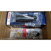 ราคา ปั๊มติ๊ก volvo 850 csv70 แท้ bosch made in germany (20543578036)