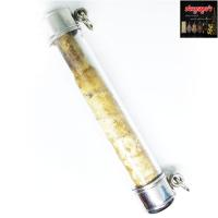 ราคา ตะกรุดโทน หลวงปู่หมุน ฐิตสีโล วัดบ้านจาน จ ศรีสะเกษ เครื่องราง เข้มขลัง แคล้วคลาด เมตตาฯ (427218445)