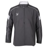 ราคา FBT เสื้อแจ๊คเก็ตตัดต่อ 12883 (16449872101)