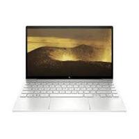 ราคา Notebook HP Envy 13 ba1529TU Natural Silver Touch (18215005094)