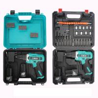 ราคา NFA สว่าน สว่านไฟฟ้า สว่านไฟ สว่านไร้สาย สว่านแบตไร้สาย สว่านแบต สว่านมือไร้สาย สว่านไฟฟ้าไร้สาย บล็อกไฟฟ้า สว่านไร้สายแท้ ไขควงไร้สาย (19165917113)