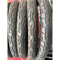 ราคา ยาง scooter TL vee rubber 130 70 12 120 70 12 110 70 12 100 90 14 หลุดโรงงาน msx vespa 12นิ้ว ราคาพิเศษ vee rubber down grade Grade B ราคาพิเศษyamaha ลดล้างสต๊อค (20886189136)