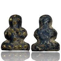 ราคา พระเครื่องยอดนิยม วัตถุมงคล เครื่องรางของขลัง ตลาดพระ เชียนพระ ของคลัง พระกรุ (16895008928)