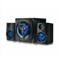 ราคา ลำโพง microlab รี่นX1 x1 2X 1 2 1 BIuetooh MICROLAB ลำโพง 2 1 พร้อมซัฟวูฟเฟอร์ รุ่น X1 สีดำ ประกัน 1ปี (20304592366)