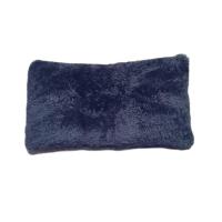 ราคา หมอนเด็ก หมอนหัวทุย หมอนหลุม หมอนกันหัวแบน Baby Pillow (20942497652)
