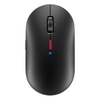 ราคา Xiaomi เมาส์ไร้สาย เมาส์ Mouse Wireless Bluetooth Mouse Typc C Rechargeable Mause Ergonomic 2 4Ghz USB Optical Mice For Laptop PC Computer (12712546102)