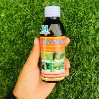 ราคา ปุ๋ยน้ำ ปุ๋ยอินทรีย์ เร่งราก เร่งต้น เร่งดอก กำจัดศัตรูพืช เชื้อราและแบคทีเรีย เพลี้ย แมลง ชีวภาพ homes (9017225848)