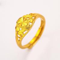 ราคา จุดประเทศไทย พร้อมส่งในไทย แหวนทองแท้ คละลาย การันตีทองคำแท้ 96 5 ขายได้ จำนำได้ แหวนทองครึ่งสลึง ลายหัวใจ ทองชุบไม่ลอก แหวนทองปลอมสวย แหวนทองแท้1 2 แหวนทองไม่ลอก แหวนทองครึ่งสลึงแท้ ทอง แหวน1กรัม 1สล