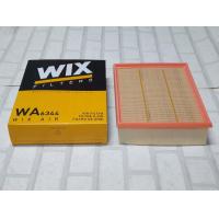 ราคา กรองอากาศ VW Caravelle Multivan T4 1990 2003 Engine Air Filter WIX WA6344 (18223575659)
