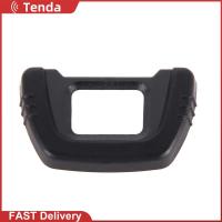 ราคา ที่ปิดตาสำหรับ Nikon DK 21 D7000 D600 D90 D200 D80 D70 D70s (20481196409)