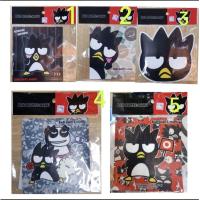 ราคา แผ่นติด สูญญากาศ ลาย แบดแบด ป้าย ภาษี พรบ แผ่น ป้ายพลาสติก ติดกระจก แผ่นป้าย (11519971581)