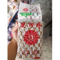 ราคา ไข่มุกดำ ไข่มุกดิบ ไข่มุกโตรจัน (2733880211)