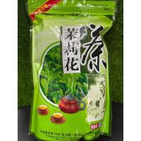 ราคา ใบชา 各种茶包 ชาเขียว ชาอู่หลง ชามะลิ ชาต้าหงเปา ชานาร์ซิสซัสชาเจ้าแม่กวนอิม (10624908661)