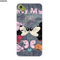 ราคา Mutouniao เคสสำหรับ Wiko Sunny 2 Plus TCADS ซิลิคอนนุ่มรูปแบบ TPU เคสโทรศัพท์ (8870872770)