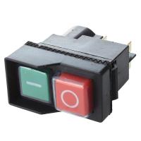 ราคา CK21 Electromagnetic switch For Cement Concrete Mixers 240V (13823361997)