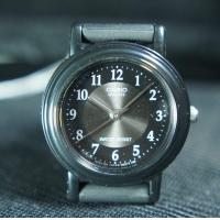 ราคา CASIO นาฬิกาข้อมือผู้หญิง CASIO Standard รุ่น LQ 139AMV 1B3 หน้าดำตัวเลขขาว ของแท้ประกันศูนย์ 1 ปี (17361866891)