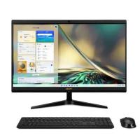 ราคา AIO Acer Aspire C22 1700 1238G0T21Mi T001 (19837205566)