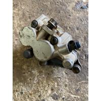 ราคา ปั๊มหลัง ขาจับเทน่า โนวา แดช แท้มือสอง (20493624256)