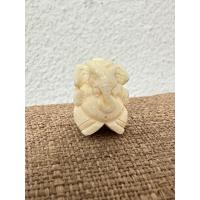 ราคา พระพิฆเนศแกะสลักรูปงาช้าง (20967537689)