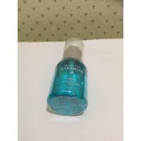 ราคา เซลล์ราคาพิเศษ Daiso Japan Face Moisturizing Essence Serum 55ml หรือ เซรั่มบำรุงผิวหน้า (21033323842)