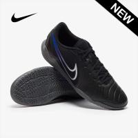 ราคา รองเท้าฟุตซอล Nike Tiempo Legend 10 Academy IC ร้อยปุ่มสำหรับฟุตซอล (20909854756)