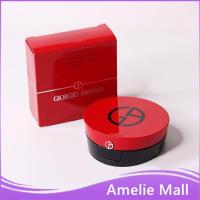 ราคา Amelie Mall G iorgio Armani คุชชั่น 1 7g แรกที่ถูกสรรค์สร้างขี้นเพื่อการปกปิดได้ดีที่สุด แบบพกพา (5229936737)