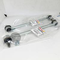 ราคา 1 คู่ RBI ลูกหมากกันโคลงหลัง TOYOTA CAMRY ACV40 ปี 07 11 TOYOTA CAMRY ACV50 ปี 12 16 (17383379405)