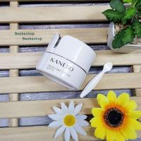 ราคา KANEBO Night Lipid Wear Fresh Day Cream SPF15 40ml No Box ครีมสำหรับกลางคืน กลางวัน จ้าา (18569804085)