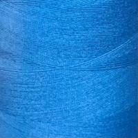 ราคา ด้ายเย็บยีนส์ ด้ายเย็บหนัง ด้ายเย็บ30 3 ตราAPACHE 150กรัม ด้ายเย็บผ้า สีๆแจ้งทางช่องแชท (9542053587)