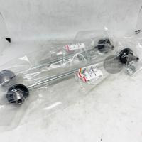 ราคา 1 คู่ RBI ลูกหมากกันโคลงหน้า TOYOTA CAMRY ACV40 ปี 07 11 TOYOTA CAMRY ACV50 ปี 12 18 (7098536825)