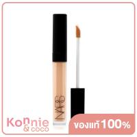 ราคา NARS Radiant Creamy Concealer (3694596320)