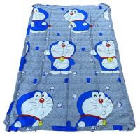 ราคา ปลอกที่นอนแบบสวม ปลอกที่นอนปิคนิค ปลอกที่นอนท็อปเปอร์ ปลอกที่นอน มีทุกไซต์ทุกขนาด ขนาดมาตรฐาน ปลอก ที่นอนปิคนิค (19387331512)