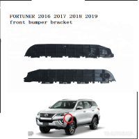 ราคา การสนับสนุนตัวยึดกันชนหน้าสำหรับรถยนต์โตโยต้าฟอร์จูนเนอร์2016 2017 2018 (20009175544)