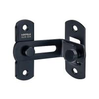 ราคา HAFELE ขอค้ำประตูแสตนเลสสตีล อุปกรณ์กลอนตัวล็อค สำหรับติดตั้งกับประตู 489 71 681 489 71 680 489 71 690 489 71 686 489 71 687 (15601921736)