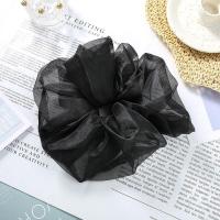 ราคา momokick พร้อมส่งจากไทย ยางมัดผมโดนัทขนาดใหญ่มาก กิ๊บติดผม ยางรัดผม กิฟโบว์ติดผม โบว์ติดผม (16208554076)