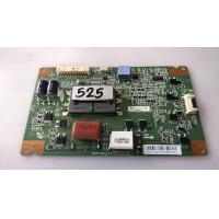 ราคา บอร์ดที่ 525 TOSHIBA 40TL20T บูตอัพ SSL400 3E2T รับซ่อมทีวีLED รับซ่อมเครื่องซักผ้า รับซ่อมตู้เย็น ร้านอ็อด อิเล็คทรอนิคส์ พุทธมณฑลสาย4 (14178653893)